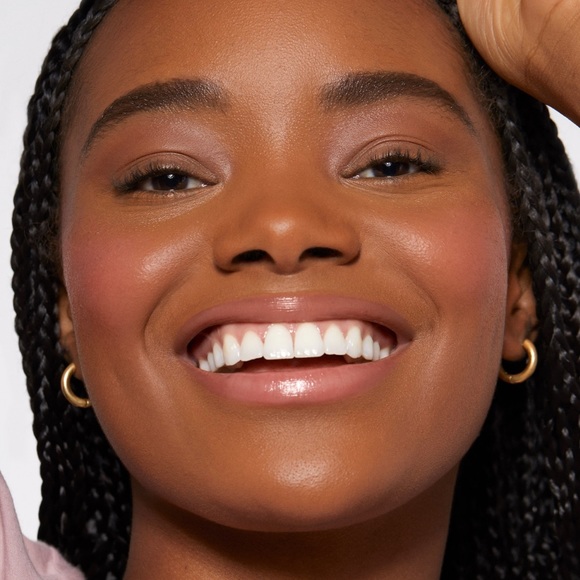 Rare Beauty Soft Pinch Blush by Selena Gomez - Picture 10 of 14